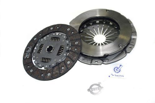 Koppelingset 85- M47, Auto-onderdelen, Remmen en Aandrijving, Ophalen of Verzenden