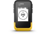 Garmin eTrex SE - Handheld GPS-navigator - 2,2 scherm -, Verzenden, Zo goed als nieuw