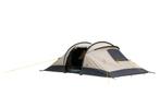 Redwood Aspen TC Vis-à-Vis Tent, Caravans en Kamperen, Nieuw