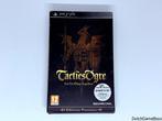 PSP - Tactics Ogre - Let Us Cling Together - Premium Edition, Verzenden, Gebruikt
