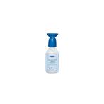 Actiomedic Oogspoelfles BIOPHOS74 PH Neutraal 250 ML, Verzenden, Nieuw