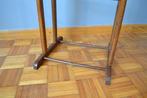 Dressboy - Hout