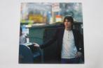 Dwight Twilley - Jungle, Cd's en Dvd's, Vinyl | Pop, Verzenden, Nieuw in verpakking