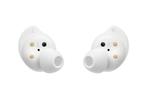 Samsung Galaxy Buds FE - White, Verzenden, Zo goed als nieuw