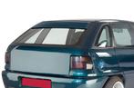 Achterraamspoiler Opel Astra F Hatchback  1991-1998 ABS, Auto diversen, Tuning en Styling, Verzenden