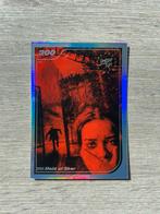 Gen2 #300 Silver Maid of sker Limited run games Trading card, Verzenden, Zo goed als nieuw