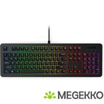 Lenovo Legion K310 RGB Gaming Keyboard - US English, Computers en Software, Toetsenborden, Verzenden, Nieuw, Lenovo