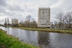Te Huur 2 Kamer Appartement Johan Willem Frisostraat In Zoet, Direct bij eigenaar, Zoetermeer, Appartement, Zuid-Holland