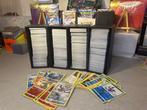 Pokémon Bulk kaarten 2500+! Holo, Reverse holo - Various, Hobby en Vrije tijd, Nieuw