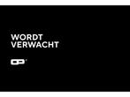Volkswagen Tiguan Allspace | Zakelijke Lease v.a. €608.86 pm, Auto's, Automaat, Gebruikt, Euro 6, Overige carrosserieën
