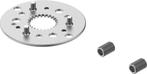 Festo Indexeerkit Bouwgrootte 65 - 548098, Verzenden, Nieuw