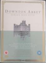 Downton Abbey - Series 1-5          Gratis verzenden, Verzenden, Boxset, Drama, Nieuw in verpakking