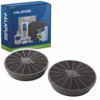 Koolstoffilter voor Samsung DG81-00628A, Verzenden, Nieuw