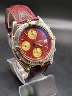 Breitling - Chronomat - B13047 - Heren - 1990-1999, Nieuw
