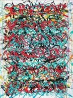 Daniel Jonez (XX) - Silence Of Words