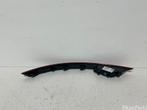 Audi e-Tron 4KE achter bumperreflector rechts 4KE945702, Ophalen, Gebruikt, Rechts, Bumper