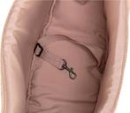 Trixie Hondendraagtas Bethany Buikdrager Blush 36X18X23 cm, Dieren en Toebehoren, Honden-accessoires, Verzenden, Nieuw