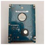 Bieden: Fujitsu 40GB 2.5 Inch EIDE Hard Drive - MHW2040AC, Ophalen of Verzenden, Nieuw, Kabel of Apparatuur