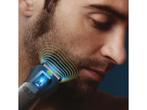Philips All-in-One Series 9000 MG9540/15 - 13-in-1 -, Verzenden, Nieuw
