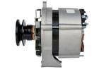 Dynamo / Alternator VOLKSWAGEN TRANSPORTER T4,T3 (2.0,1..., Ophalen of Verzenden, Nieuw