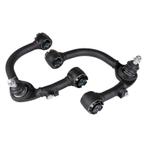 ARB OME 98-07 Toyota Land Cruiser Base Upper Control Arms, Ophalen of Verzenden