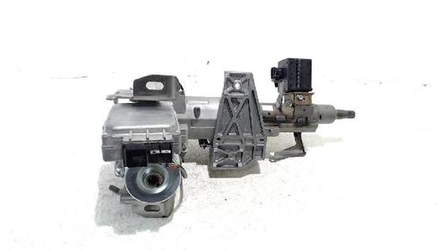 Stuurbekrachtiging pomp motor Renault Clio IV (5R) (2012 -, Auto-onderdelen, Besturing, Gebruikt, Renault, Ophalen of Verzenden