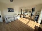 Te huur: Appartement Niemeyerstraat in Hoofddorp, Hoofddorp, Noord-Holland, Appartement