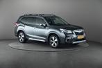 Private Lease - Subaru Forester, Auto's, Subaru, Gebruikt, Met garantie (alle), Forester, Hybride Elektrisch/Benzine