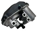 Actuator 03L129086 VW  A2C92454100 Continental, Verzenden, Nieuw, Volkswagen