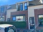 Te huur: Huis Piermanstraat in Krabbendijke, Krabbendijke, Zeeland