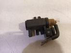 Turbodruk sensor Mercedes-Benz A-Class  AMG A 45 4-matic a00, Ophalen of Verzenden, Gebruikt, Mercedes-Benz