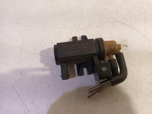 Turbodruk sensor Mercedes-Benz A-Class  AMG A 45 4-matic a00, Auto-onderdelen, Motor en Toebehoren, ARN erkend, Stiba lid, Erkend duurzaam