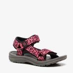 Blue Box meisjes sandalen met luipaardprint maat 32, Verzenden, Nieuw