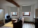 Appartement te huur aan Op de Locht in Bunde - Limburg, Limburg