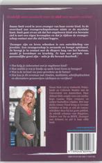 Zwanger met lichaam en ziel 9789048809967 Susan Smit, Verzenden, Gelezen, Susan Smit