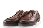 Lloyd Veterschoenen in maat 42 Bruin | 10% extra korting, Bruin, Verzenden, Lloyd, Zo goed als nieuw