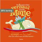 Het ongelooflijke verhaal van Marie 9789020972573, Boeken, Verzenden, Gelezen, Tom Hautekiet