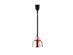Warmhoudlamp koper - Bonnie, Verzenden, Nieuw in verpakking