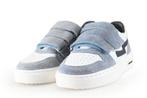 Muyters Sneakers in maat 29 Blauw | 10% extra korting, Kinderen en Baby's, Kinderkleding | Schoenen en Sokken, Verzenden, Jongen of Meisje