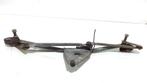 Ruitenwisser mechaniek voor BMW Z3  1.8i 8389500, Ophalen of Verzenden, Gebruikt, BMW