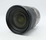 Tamron SP 24-70MM 2.8 Di VC USD Canon OCCASION (224), Audio, Tv en Foto, Fotografie | Lenzen en Objectieven, Ophalen of Verzenden