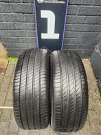215/55r18 99V Michelin Primacy 4, Auto-onderdelen, Banden en Velgen, Ophalen, 18 inch, 215 mm, Nieuw