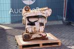 Veiling: Tiltrotator Wimmer A-LOCK 3 HKS 2015, Ophalen