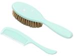 Baby Ono Natural Soft Mint Kapset 567/03, Verzenden, Nieuw