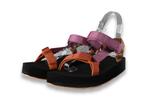 Teva Sandalen in maat 37 Roze | 15% extra korting, Kleding | Dames, Schoenen, Overige kleuren, Verzenden, Nieuw, Sandalen of Muiltjes