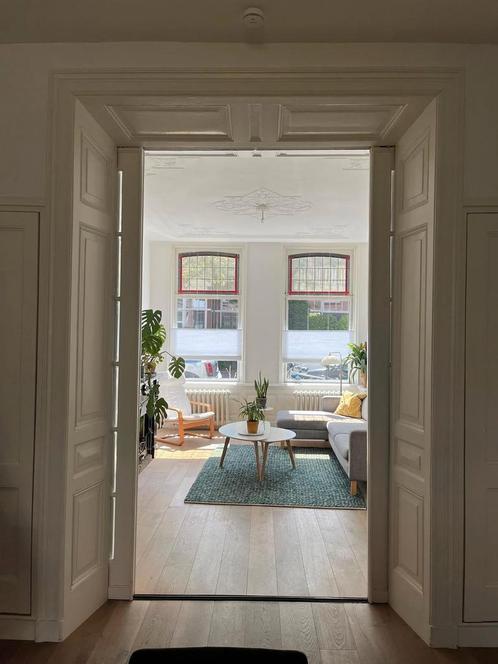 Te huur: Appartement Galileïstraat in Den Haag, Huizen en Kamers, Huizen te huur, Zuid-Holland, Appartement