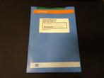 1991 Audi 100 KE-Motronic inspuit ontsteking reparatie boek, Verzenden