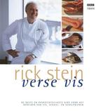 9789043903981 Verse Vis | Tweedehands, Boeken, Kookboeken, Gelezen, Rick Stein, Verzenden