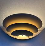 Louis Poulsen - Luis Poulsen - Wandlamp - SE 60 - Aluminium