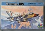 HobbyBoss 80353 Tornado IDS 1:48, Hobby en Vrije tijd, Modelbouw | Vliegtuigen en Helikopters, Nieuw, Verzenden